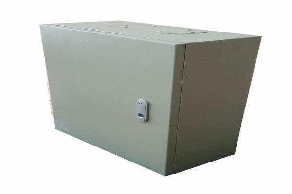 咸丰控制柜-如何预防控制柜出现故障